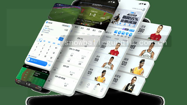 1. 三步搞定
2. 从0到1
3. 流程速通
4. 手把手教