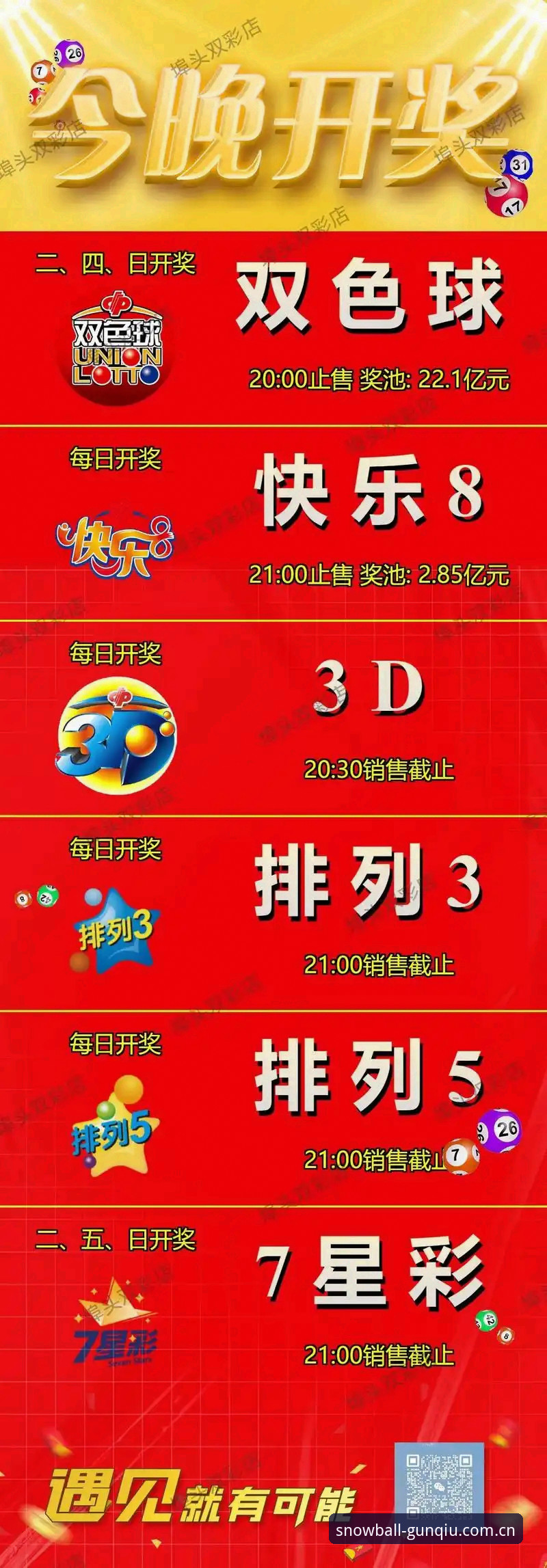 滚球彩体育官网使用详解：从登录到查数据的完整攻略
