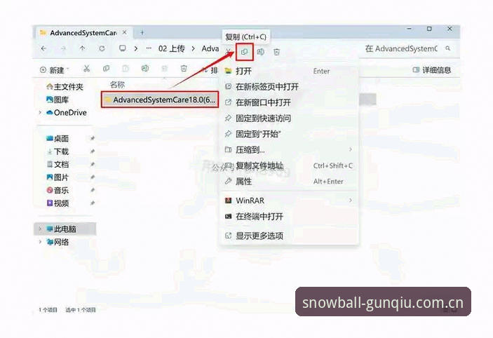 滚球彩体育平台注册操作教程：从安装到数据查询的完整流程