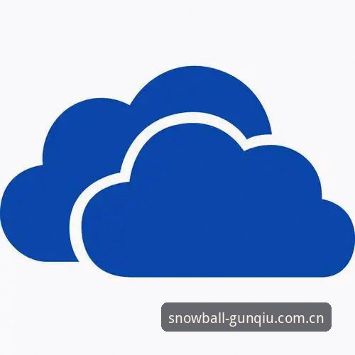 滚球体育雪球彩iOS安装 vs 官网直接使用：哪个更符合你的习惯？