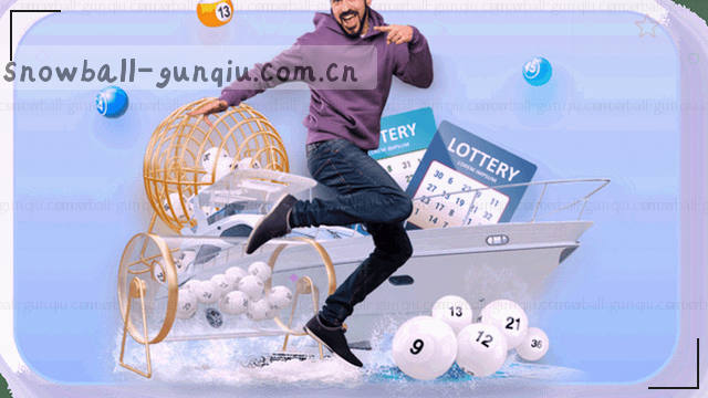 1. 小心，别被骗了
2. 安全第一，别翻车
3. 别让骗子盯上你
4. 保护自己，从这开始