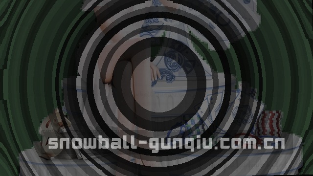 1. 随时在线，随时响应
2. 你的问题，我来接
3. 无论何时，直接找我
4. 从咨询到落地