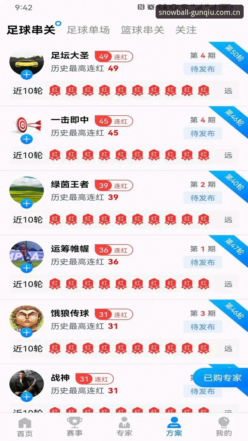 滚球体育雪球彩iOS安装指南 揭秘滚球体育雪球彩iOS安装指南:避开80%用户踩过的三个坑